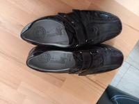 Waldläufer Schuhe Gr.39 Nordrhein-Westfalen - Recklinghausen Vorschau