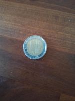 2€ Münze Beatrix Königin der Nederlande Bayern - Massing Vorschau