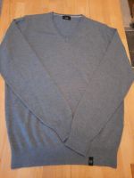 C/F hochwertiger Strickpullover, leichter Sommerpullover, S, Neu, Baden-Württemberg - Schuttertal Vorschau