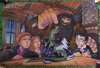 Harry Potter Poster Nordrhein-Westfalen - Tönisvorst Vorschau