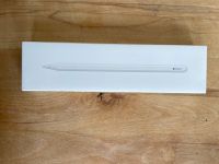 Apple Pencil 2. Generation ***TOP*** München - Trudering-Riem Vorschau