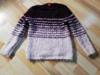 S. Oliver Pullover (Größe 116 /122) Bayern - Oberaurach Vorschau