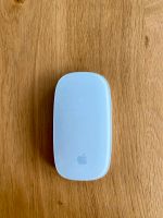 Apple Magic Mouse 1 - Modell A1296 Rheinland-Pfalz - Neustadt an der Weinstraße Vorschau