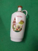 Alte Likör Flasche Sachsen-Anhalt - Nienburg (Saale) Vorschau