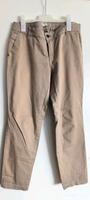 Esprit Hose Gr.38 / 32 sehr gut Nordrhein-Westfalen - Overath Vorschau