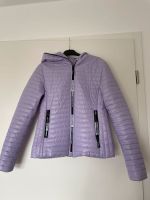 Damen Winterjacke München - Trudering-Riem Vorschau