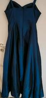 Ballkleid Größe 50-52 Niedersachsen - Oldendorf (Luhe) Vorschau