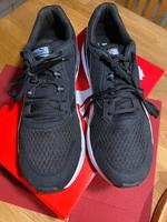 Puma V3 Laufschuhe Gr. 45 - NEU Hessen - Meißner Vorschau