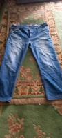 Jeanshose 38/32 Sachsen - Zittau Vorschau
