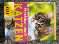 GU Buch Katzen Bayern - Maisach Vorschau