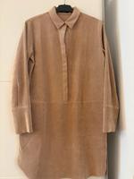 Opus Kleid Wes Cord Bayern - Würzburg Vorschau