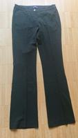 Buffalo Bootcut Hose Gr. 36 Bayern - Mertingen Vorschau