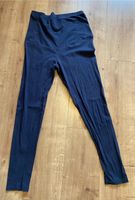 Damen Legging Umstandshose Esmara Gr. 40/42 Bayern - Geldersheim Vorschau