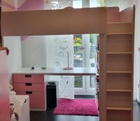 Kinderzimmer Ikea Nordrhein-Westfalen - Heinsberg Vorschau