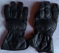 Motorradhandschuhe  von Bikewear Sachsen-Anhalt - Bernburg (Saale) Vorschau