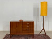 60ER JAHRE ANRICHTE KOMMODE SIDEBOARD VINTAGE Berlin - Lichtenberg Vorschau