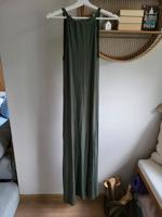 Asos Kleid Boho Sommerkleid Gr. 32 Sachsen - Radebeul Vorschau