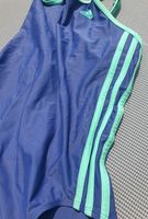 ADIDAS PERFORMANCE INFINITEX ENERGY BADEANZUG GR.36 NEU Bayern - Cadolzburg Vorschau