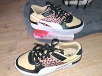 Damen Sneakers Puma Schwerin - Krebsförden Vorschau