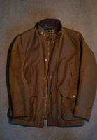 Barbour Jacke Baden-Württemberg - Ulm Vorschau
