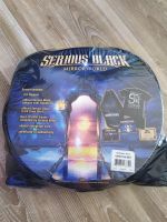 Serious Black Mirrorworld Boxset limiert 500 Neu OVP Nordrhein-Westfalen - Ascheberg Vorschau