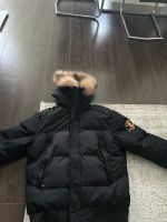 Zavetti Canada Jacke Köln - Kalk Vorschau