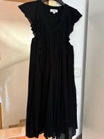 schwarzes Kleid von COS Bayern - Aiterhofen Vorschau