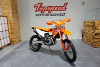 KTM 450 EXC-F Rheinland-Pfalz - Trier Vorschau