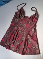 NEU Damen Badekleid Badeanzug S. Oliver Gr. 40 B Bayern - Barbing Vorschau