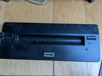 Sony Vaio Dockingstation Nordrhein-Westfalen - Krefeld Vorschau