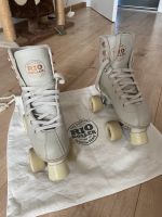 Rollschuhe Rio Roller Kr. Passau - Passau Vorschau