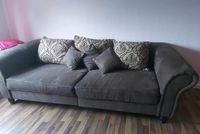 Big Sofa Couch Nordrhein-Westfalen - Rees Vorschau
