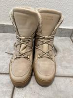 Tommy Hilfiger Snowboots Niedersachsen - Nordenham Vorschau