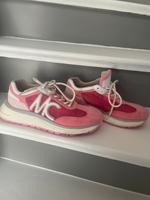 # Marc Cain Sneaker# Hessen - Maintal Vorschau