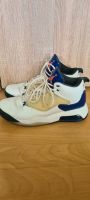 Jordan Basketballschuhe GR:44.5 Hessen - Bad Homburg Vorschau