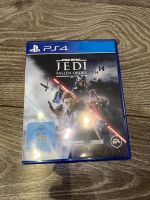 Jedi Fallen Order PS4 Nordrhein-Westfalen - Bergkamen Vorschau