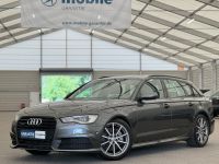 Audi A6 Avant 3.0 TDI QUATTRO S-LINE/TEMPO/TOTWINKEL/ Brandenburg - Brandenburg an der Havel Vorschau