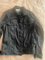 Marc O‘Polo Jeansjacke Nordrhein-Westfalen - Langenfeld Vorschau