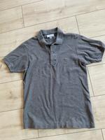 Biete original Lacoste Poloshirt, Gr. XS, top Schleswig-Holstein - Hohwacht (Ostsee) Vorschau