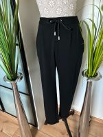 Esprit Jog Pants Gr. 34 NEU Essen - Huttrop Vorschau