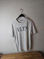Valentino Shirt Gr.XL Nordrhein-Westfalen - Gelsenkirchen Vorschau