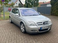 Opel isignum 2.2 Diesel Automat Rheinland-Pfalz - Germersheim Vorschau