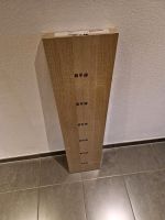 Ikea LACK Regal 110×26 cm OVP Niedersachsen - Emsbüren Vorschau