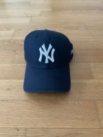 New York Yankees Cap von New Era Düsseldorf - Pempelfort Vorschau