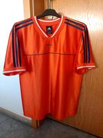 Shirt von adidas Baden-Württemberg - Nordheim Vorschau