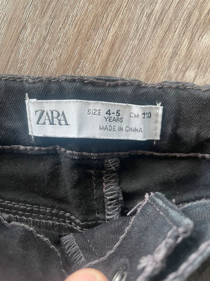 Zara Jeans neu in Kaufering