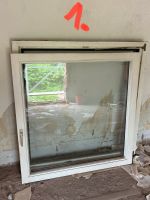 Zweifach verglaste Fenster (Holz-Alu, Kunststoff-Alu) Am Ohmberg - Großbodungen Vorschau
