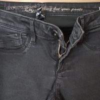 schwarze Jeans, Gang, Größe 30 Bayern - Wiesentheid Vorschau