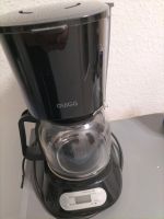 Kaffee Maschine Lübeck - Moisling Vorschau