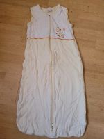 Schlafsack  90 cm Baumwolle Essen - Rüttenscheid Vorschau